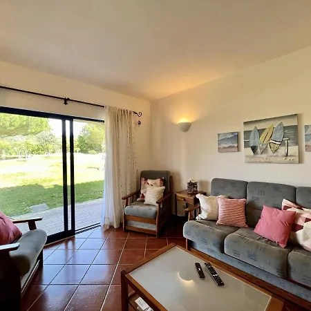 Secret With Pool By Homing *