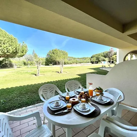 Secret With Pool By Homing