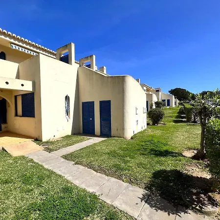 Secret With Pool By Homing