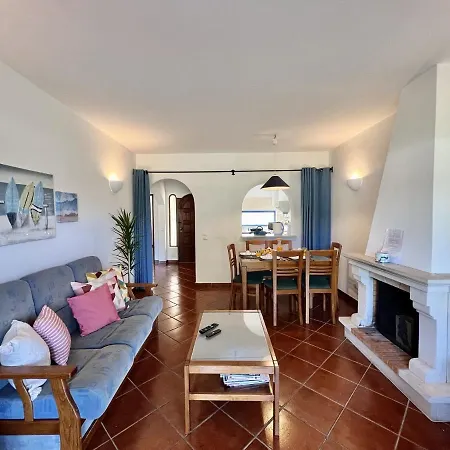 Secret With Pool By Homing *