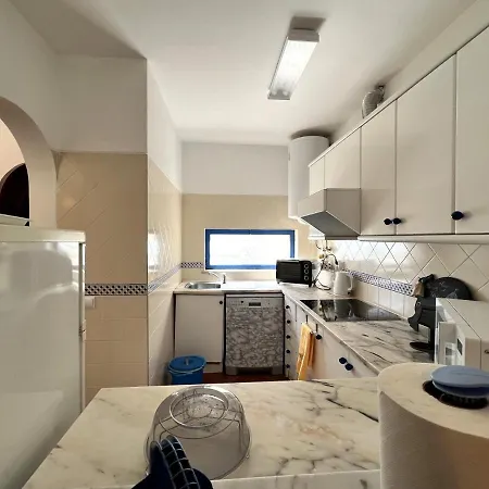 Secret With Pool By Homing *