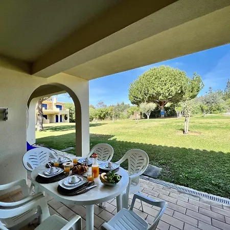 Secret With Pool By Homing