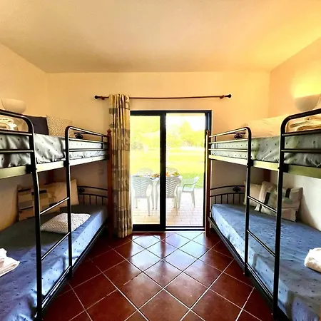 Secret With Pool By Homing *