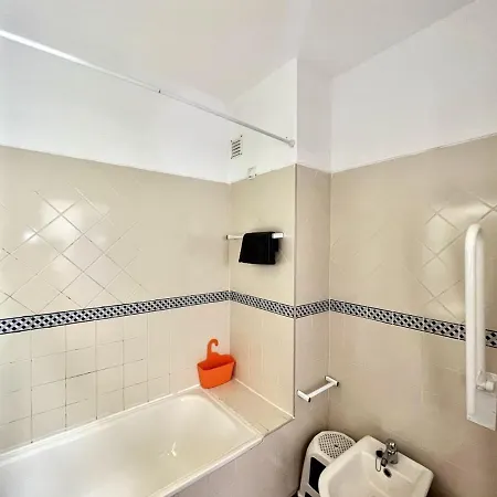 Secret With Pool By Homing Алвор