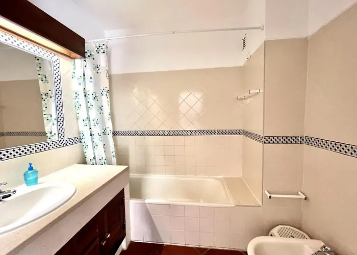 Secret With Pool By Homing