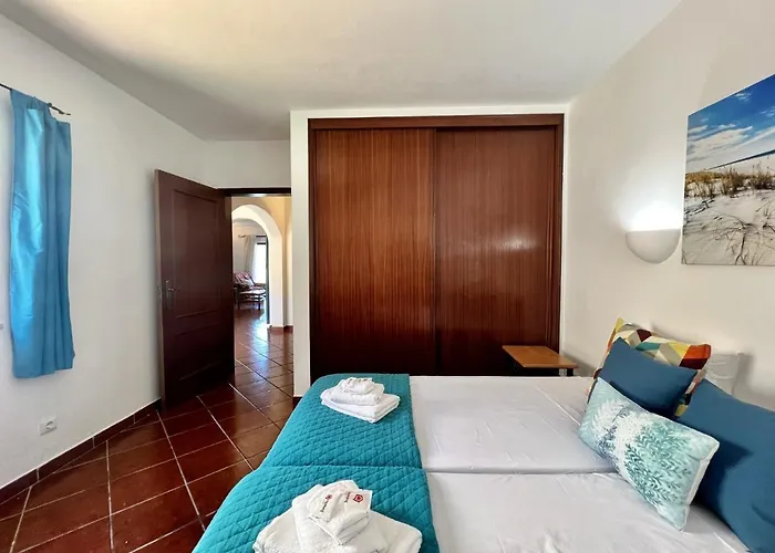 Secret With Pool By Homing