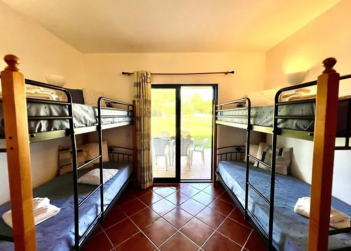 Secret With Pool By Homing *