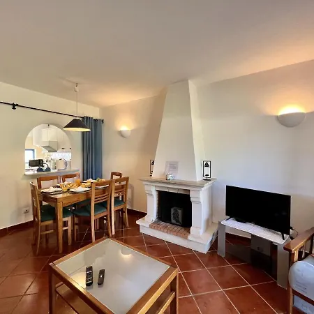 Secret With Pool By Homing