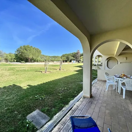 Lejlighed Secret With Pool By Homing Alvor