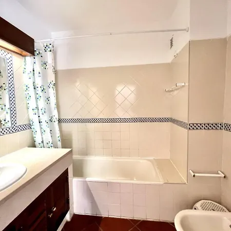 Secret With Pool By Homing