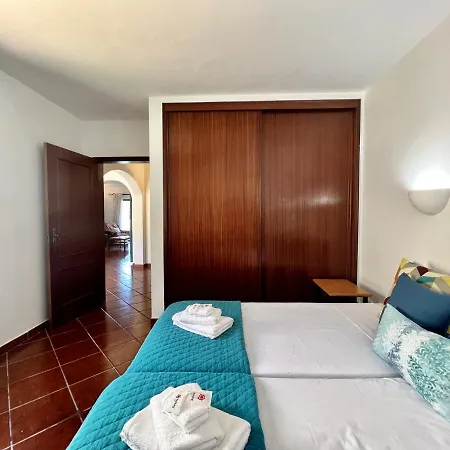 Secret With Pool By Homing