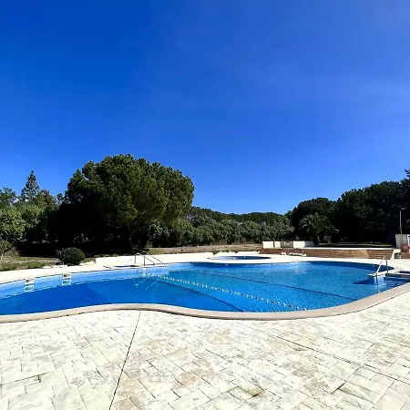 Secret With Pool By Homing