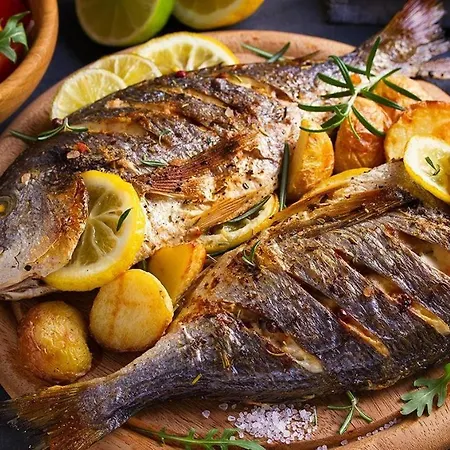 Secret With Pool By Homing